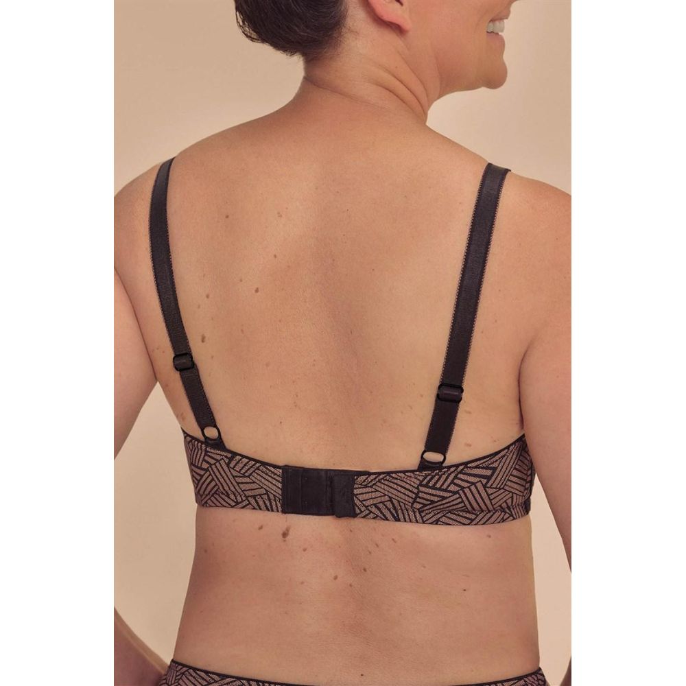 Ортопедски градник Brooke SB PI